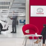 Descuentos mantenimiento Toyota: hasta un 30% de ahorro en las revisiones oficiales