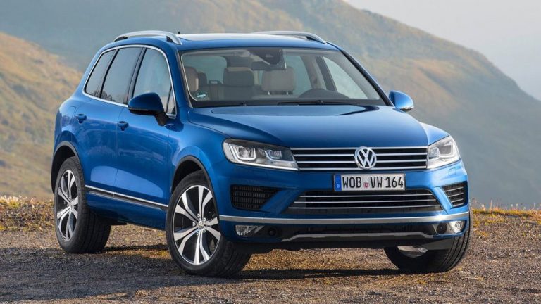 La subida de ventas de coches en Europa en noviembre no frena la grave caída anual