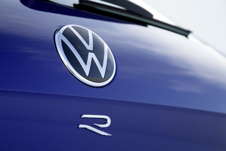 Uno de los motores más míticos de Volkswagen va a decir adiós