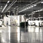 Honda exige a sus proveedores en Japón un recorte de costes de 8.300 M€ para competir con los eléctricos chinos