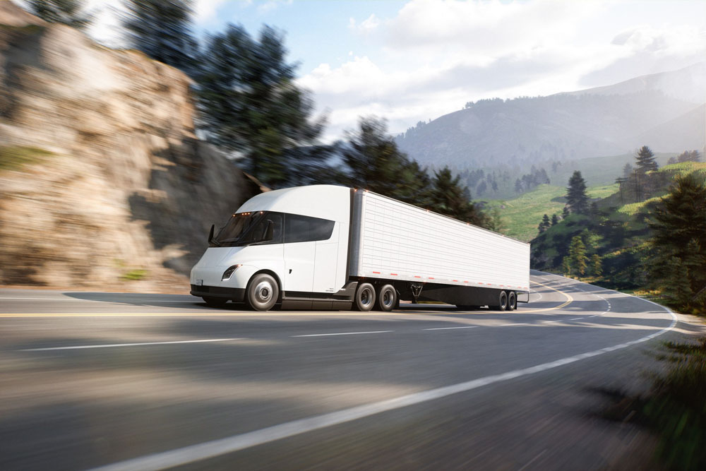 2022-Tesla-Semi (13) Tesla Semi Pepsi 2023