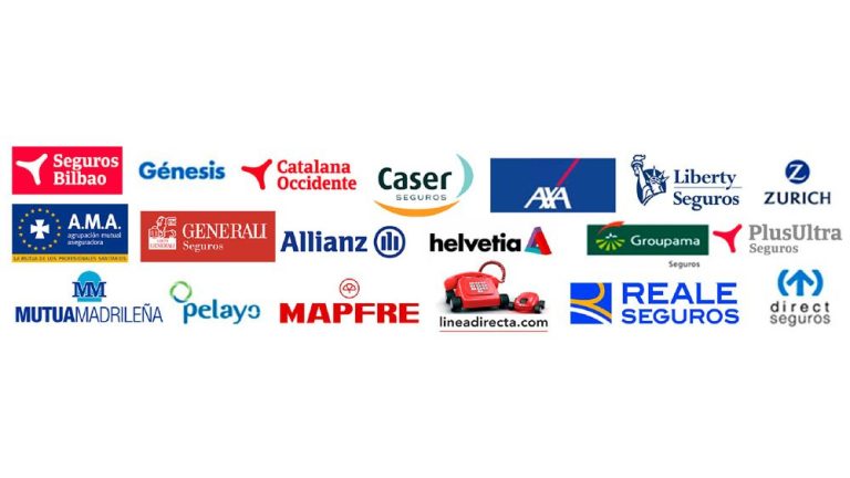 El nuevo problema para los seguros de coches se llama Photoshop: Y afectará a lo que pagas