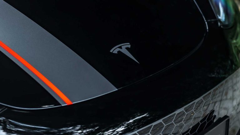 Lo ultimo de Tesla: ‘Basura caliente, oxidada y desagradable’; así es como lo describen los clientes