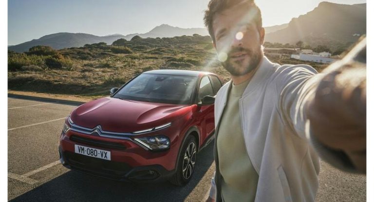 Citroën Citizen Services: el programa que cuida más a los clientes