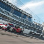 Varapalo para el WEC: Porsche dice adiós al Campeonato Mundial de Resistencia