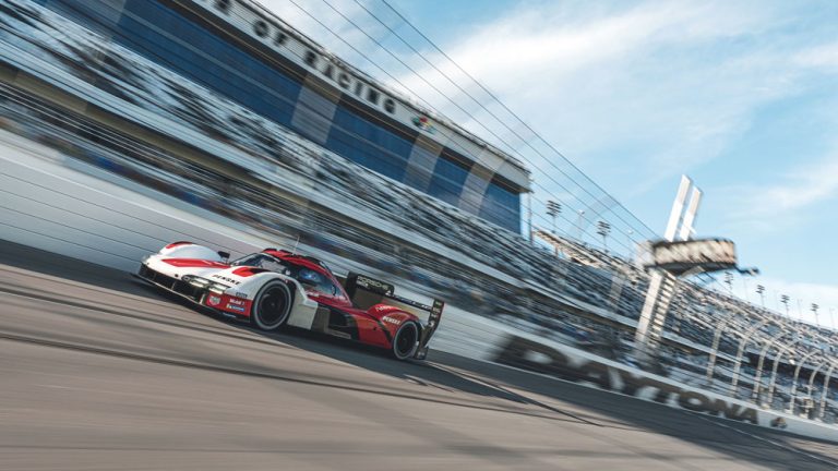 Varapalo para el WEC: Porsche dice adiós al Campeonato Mundial de Resistencia