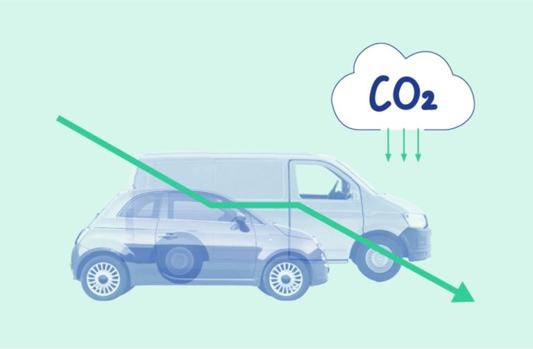Los coches de combustión, más cerca del fin en Europa