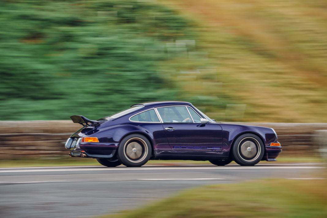 964