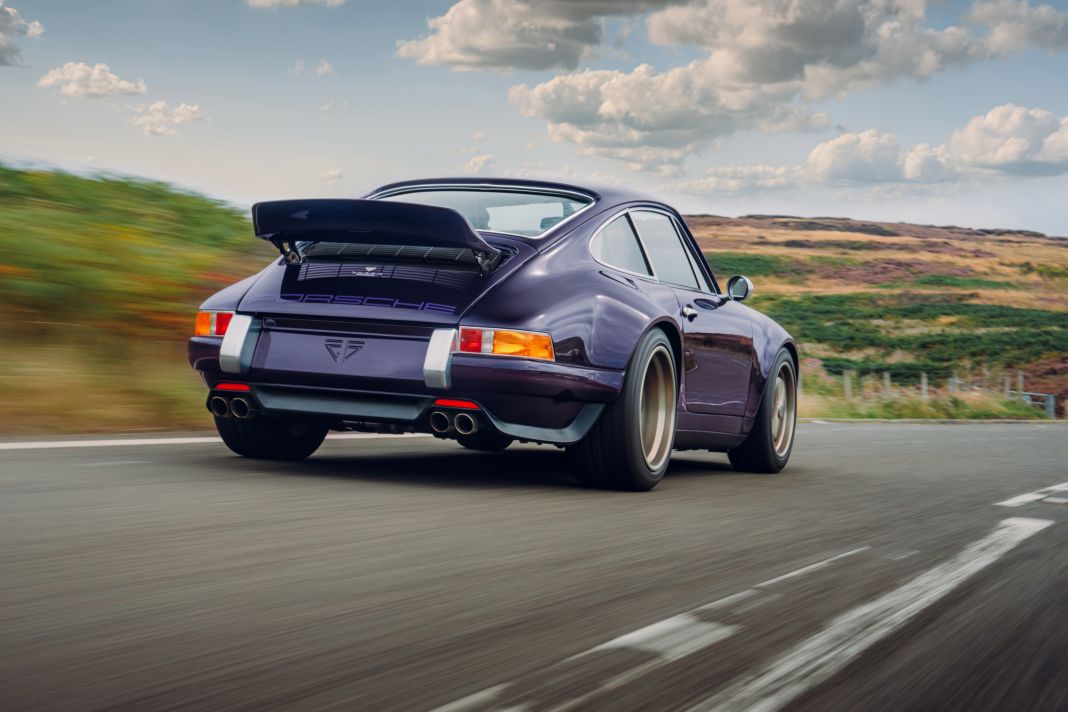 964