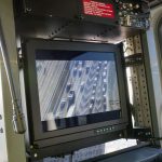 El radar de la A-7 en Valencia se encuentra en el punto kilométrico 326, sanciona cada 6 minutos y dispara los costes de las flotas