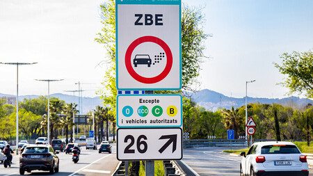 zbe