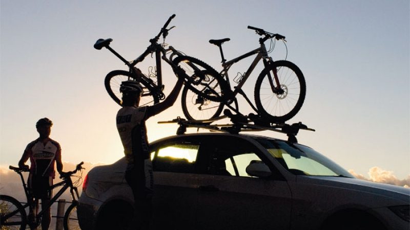 bici