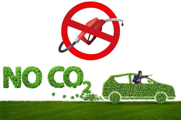 ¿2035?, la fecha del fin de los coches de combustión en Europa genera dudas