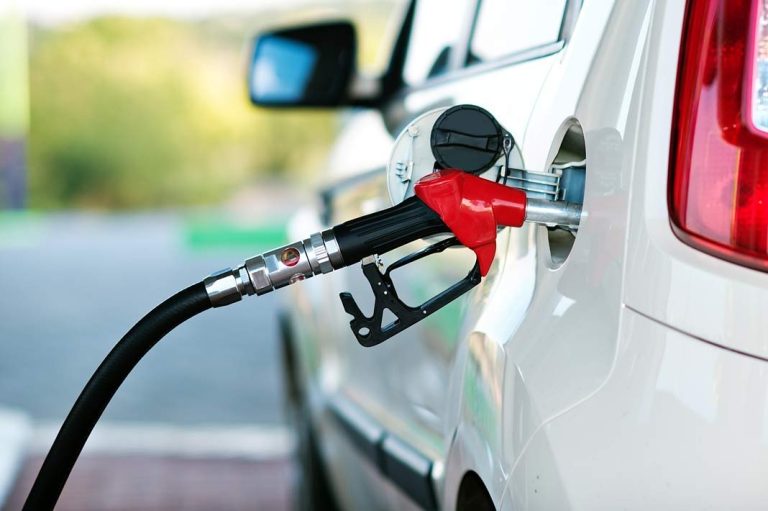 La nueva tarifa que cambia de forma radical el precio de la gasolina y el diésel desde ya