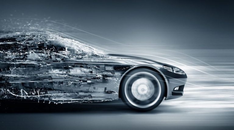 El alternador del coche: ¿sabes qué es y para qué sirve?
