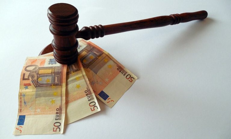 Esta es la nueva multa de la DGT que te puede costar hasta 3.000 euros