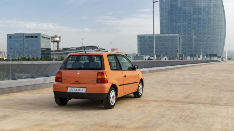 10 claves para no fallar en la compra de un coche de segunda mano