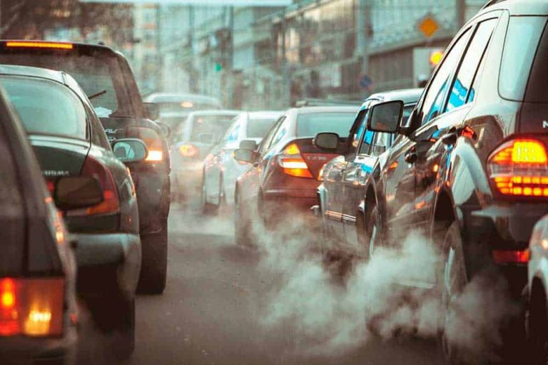Madrid se pone a fibrilar: 1,2 millones de multas de la ZBE se van a recurrir. Y así tienes que hacerlo