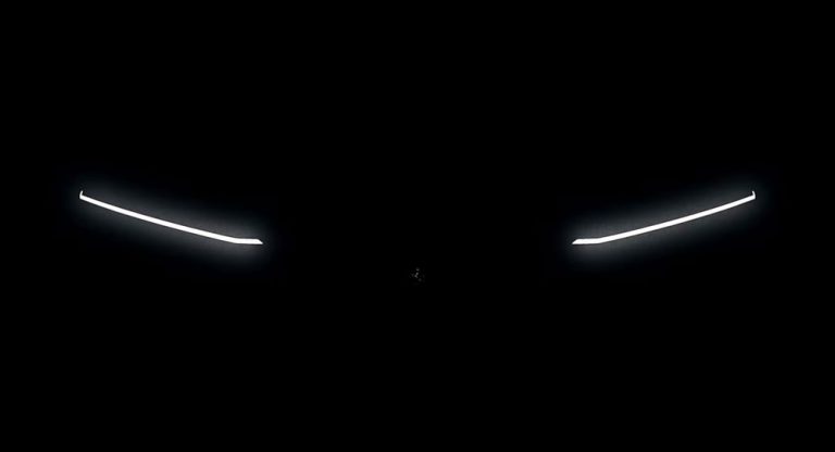 Ferrari tendrá su espacio en Gran Turismo 7