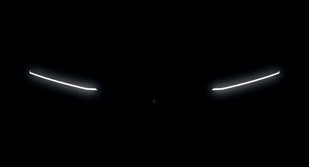 2022-Ferrari-Vision-GT Ferrari Vision GT Teaser