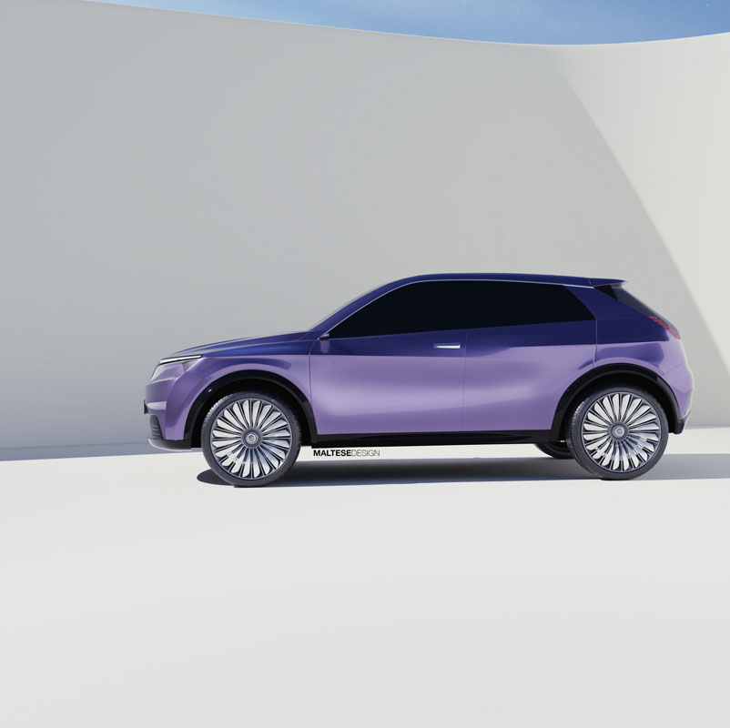 2022-Lancia-Ypsilon-Design-Study-10