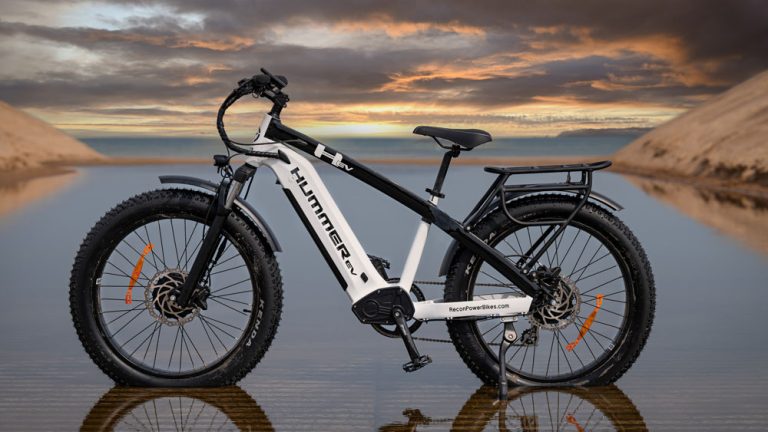 La comunidad autónoma que ofrece 600 euros de ayuda para comprar una bicicleta eléctrica