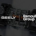 Renault y Geely invierten 319 millones en Brasil para fabricar coches de bioetanol e híbridos