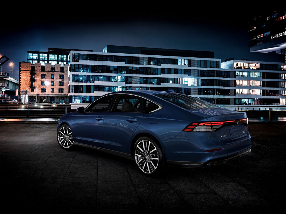 2023-Honda-Accord-4-1