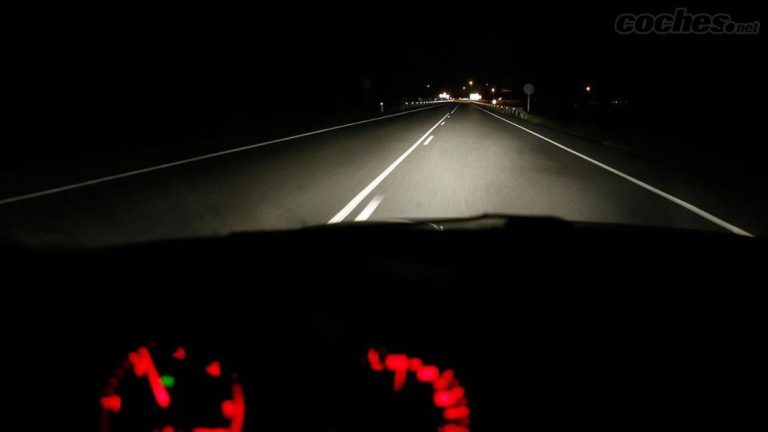 El cambio de hora: ¿afecta a la conducción?
