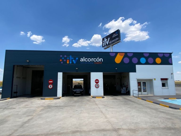 El sello que distingue a los usados de calidad