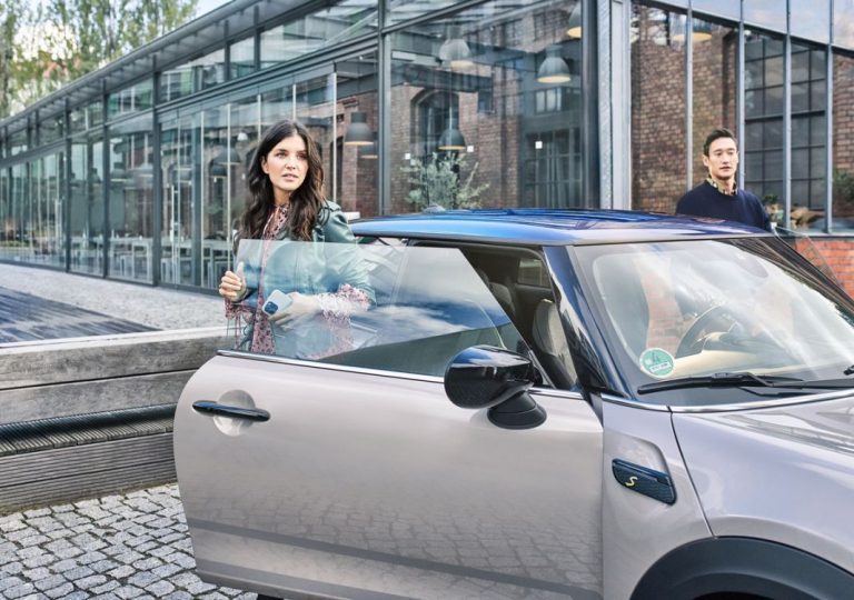 Ventajas del renting de coches que debes conocer