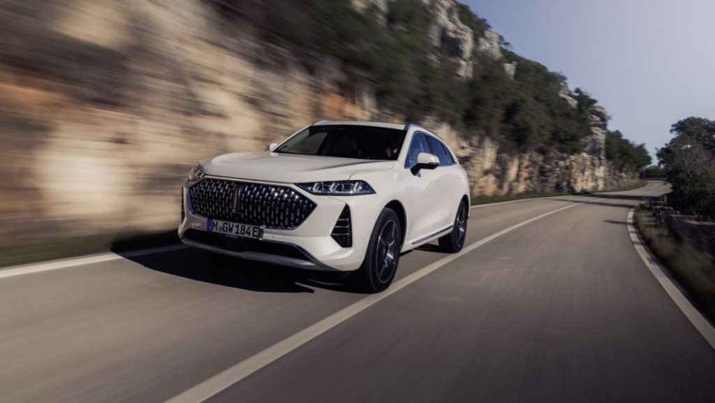 WEY COFFEE 01 1 Motor16