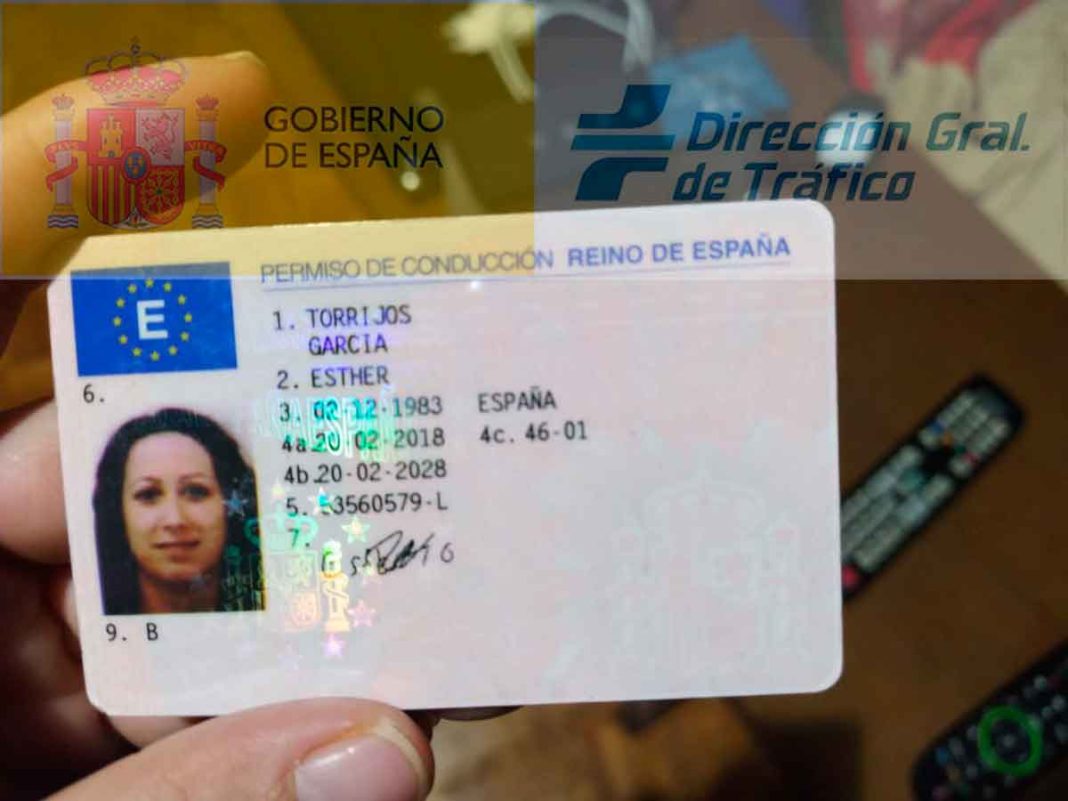 carnet