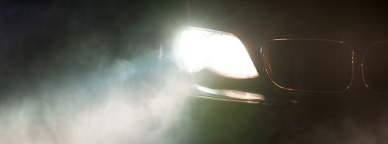 Ojo con el suspenso más frecuente en la ITV y el peligro que supone…
