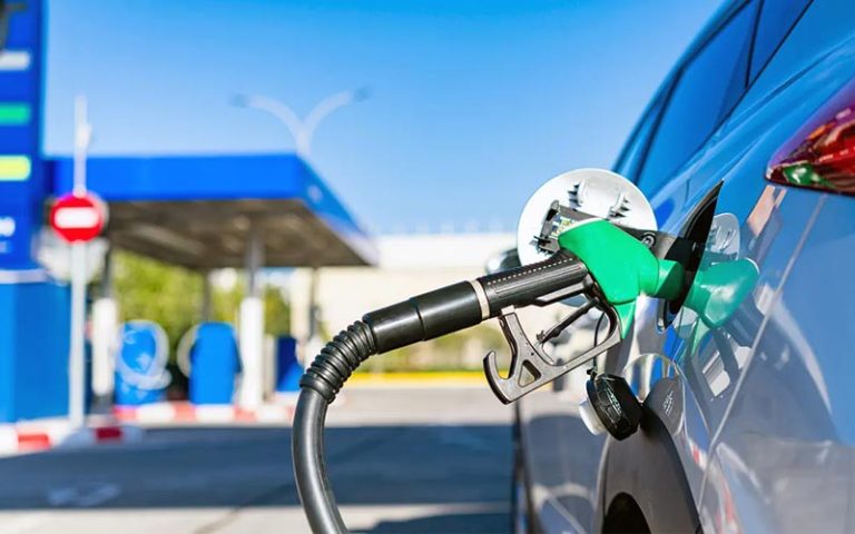 Ni Repsol, ni Cepsa, ni BP… Estas son las gasolineras que media España tiene en su mente