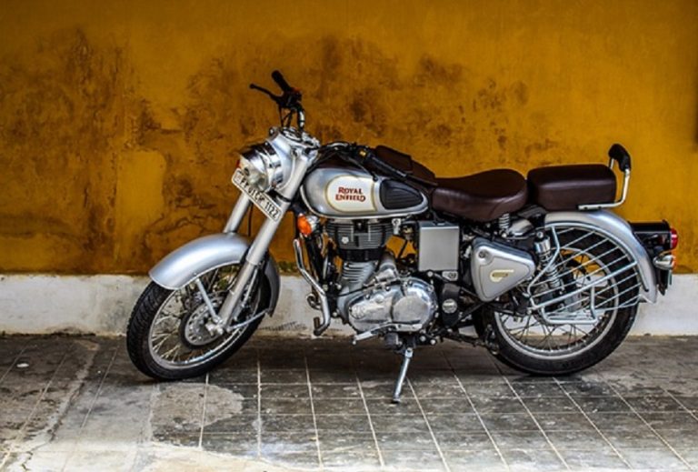 ¿Cómo debe ser el asiento de moto perfecto?