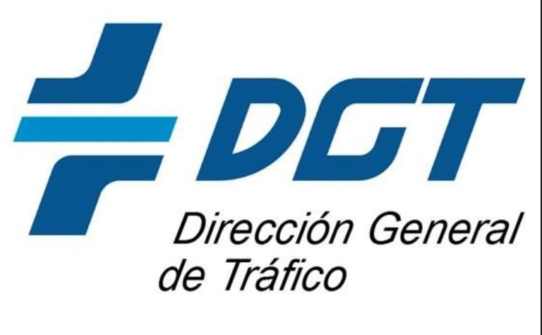 ¿Cómo puedo presentar una queja en la DGT?