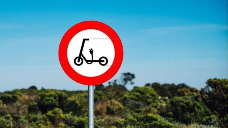 ¿Sabes que la DGT estrena nuevas señales de tráfico en 2023?