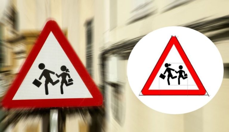 Estas son las tres nuevas normas de circulación que han entrado en vigor