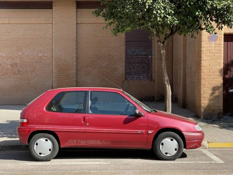 Si quieres un coche de segunda mano la DGT te avisa de lo que tienes que revisar
