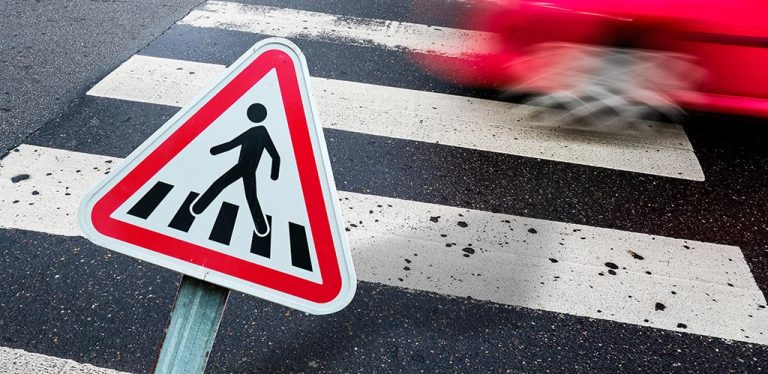 La DGT anuncia un nuevo carnet de conducir para jóvenes de 16 años