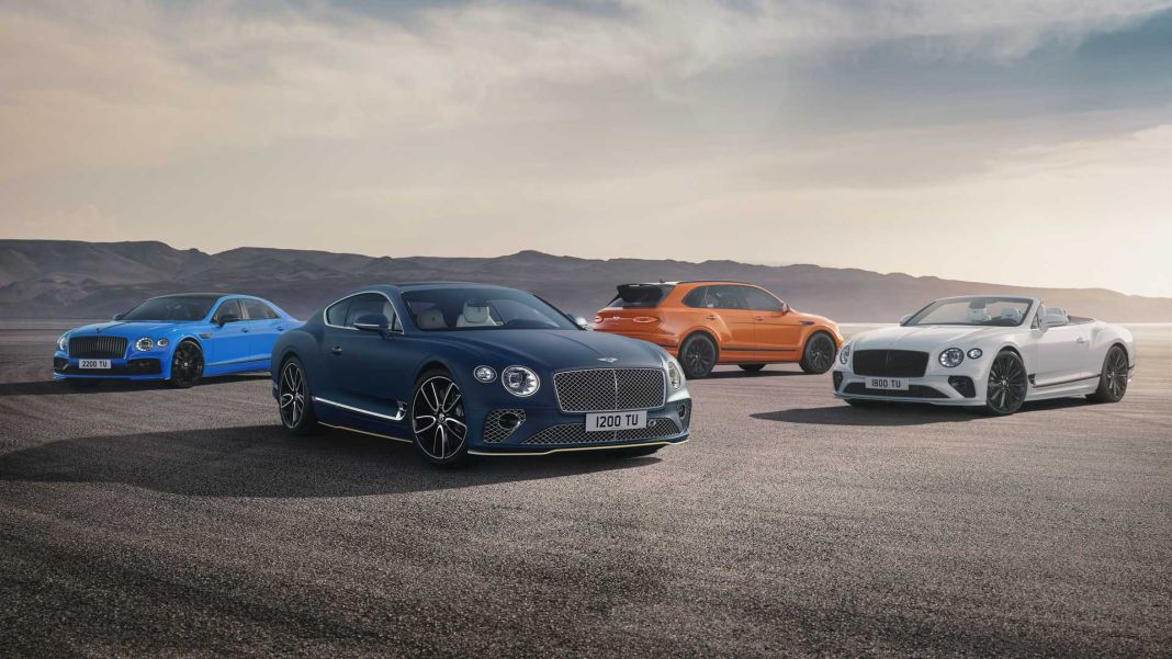 2022-bentley-mulliner-500-2022 (4) Bentley Mulliner 500 vehículos. Imagen.
