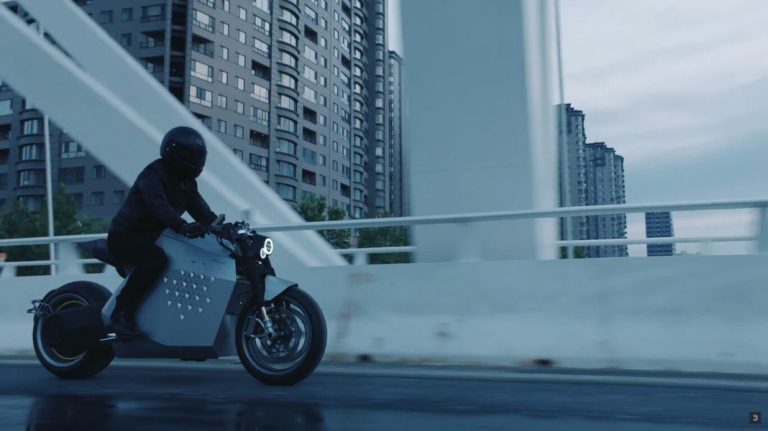 La ciudad en la que comprar una moto o una bici eléctrica te puede salir gratis gracias a sus ayudas