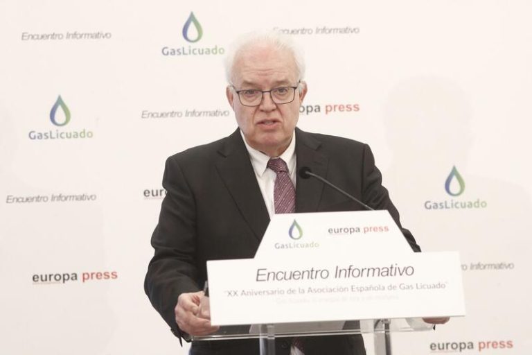 Perte: el proceso para repartir los fondos será más sencillo