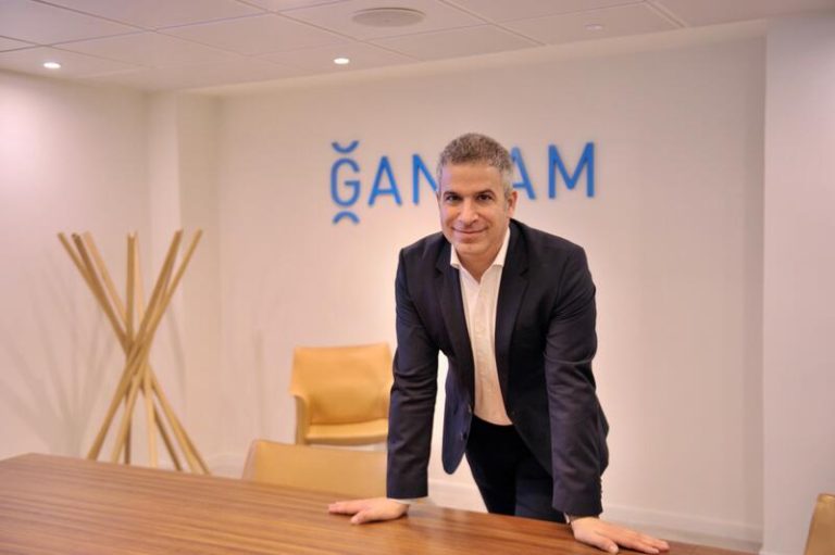 Ganvam pide al Gobierno que la reparación y venta entren en el Perte VEC