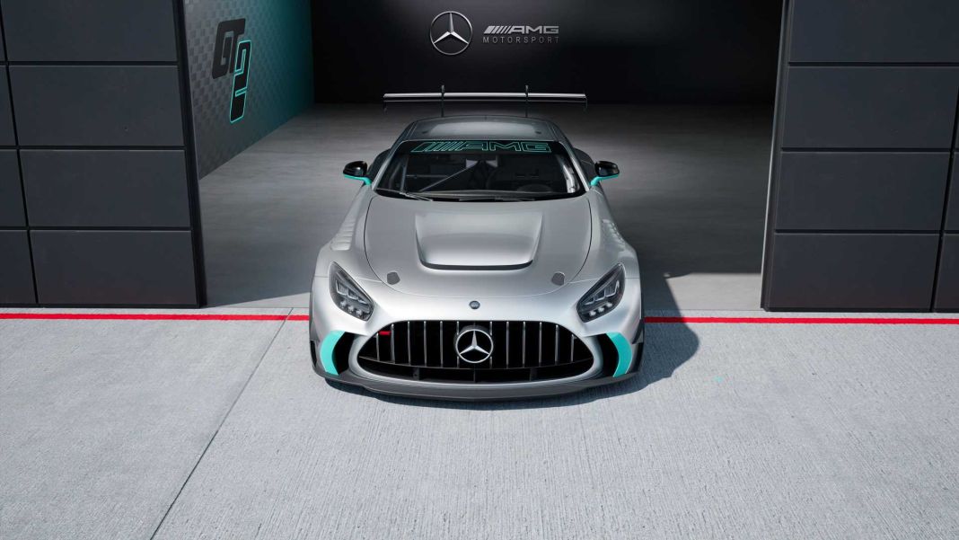 2023-mercedes-amg-gt2 (1) Mercedes-AMG GT2