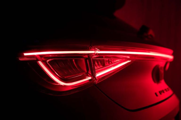 Esta marca de coches ‘made in Spain’ es la mejor valorada 
