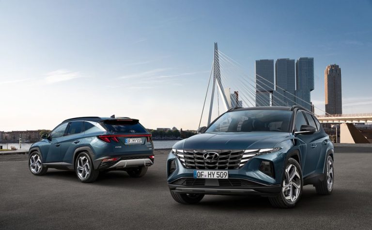 La marca de coches y el modelo que todos quieren en España