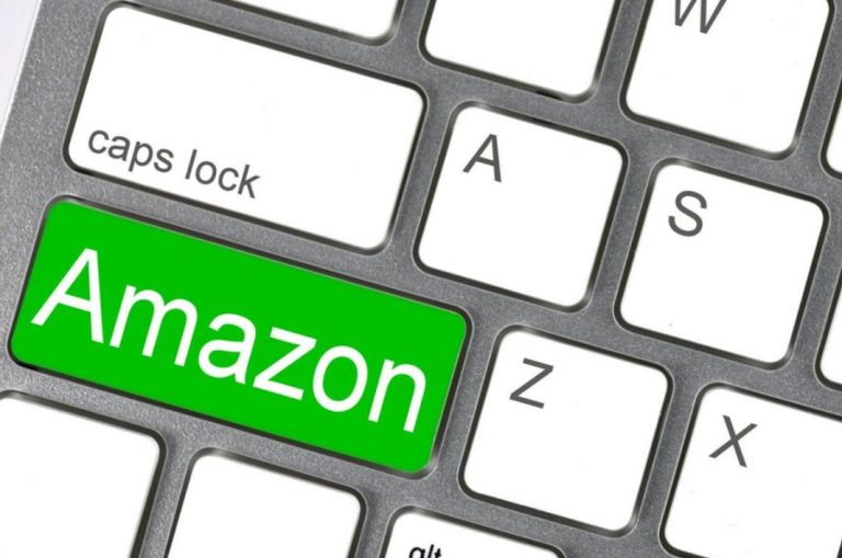 Las 9 mejores cadenas para el coche que puedes encontrar en Amazon