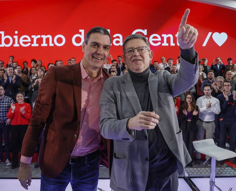 Los asuntos ‘turbios’ que han cabreado a Musk, que nos ha castigado sin Gigafactory Valencia